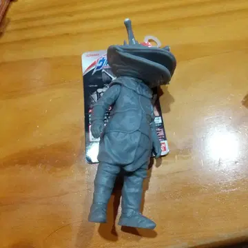 울트라 괴수 시리즈 EX 카네곤 울트라 Qver.