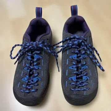 KEEN 재스퍼 22.5cm