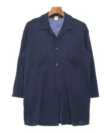 TAC:TAC 캐주얼 셔츠 남성용