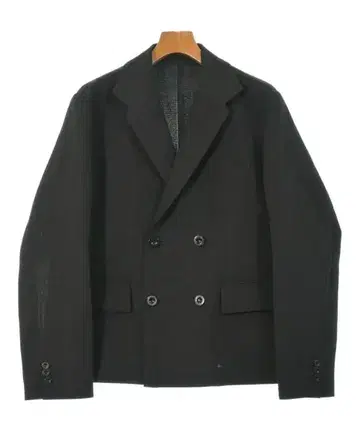 sacai 자켓 남성용