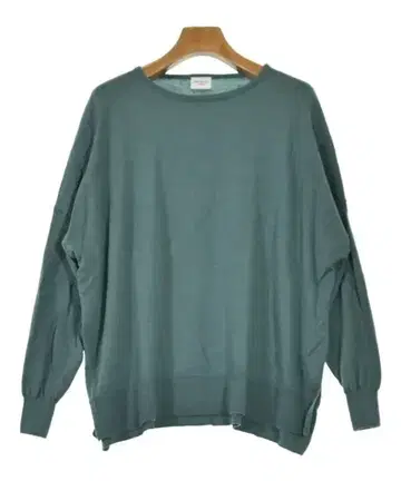 URBAN RESEARCH DOORS 니트 스웨터 여성용