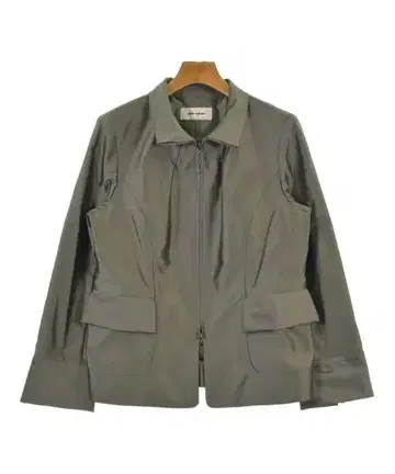 Mila Schon 블루종 (기타) 여성용