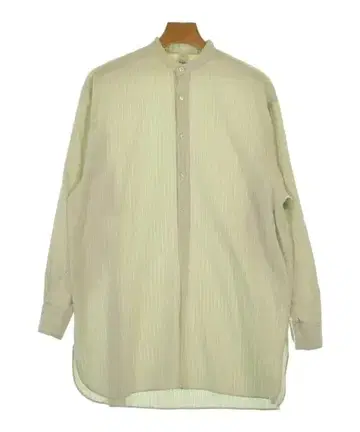 MAATEE&SONS 캐주얼 셔츠 남성용