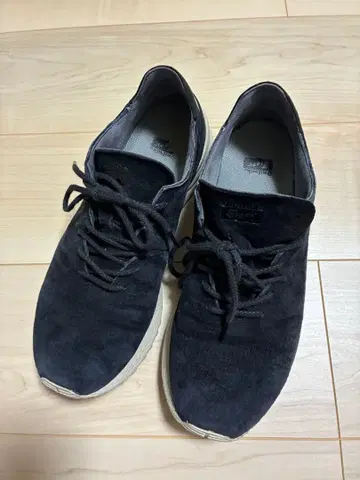 오니츠카타이거 SAMSARA LO