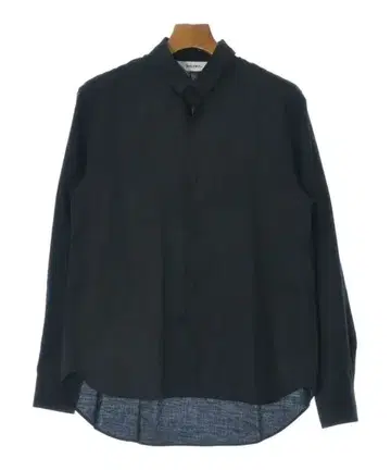 DIGAWEL 캐주얼 셔츠 남성용