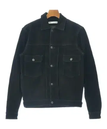 론 허먼 캘리포니아 블루종 남성용