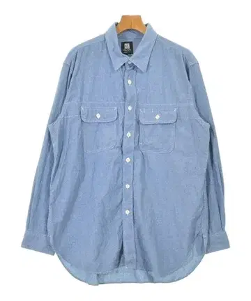 PEG 캐주얼 셔츠 남성용