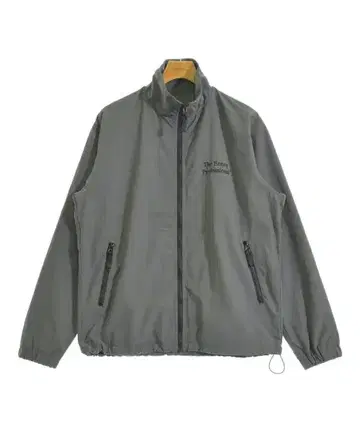 The Ennoy Professional 블루종 (기타) 남성용