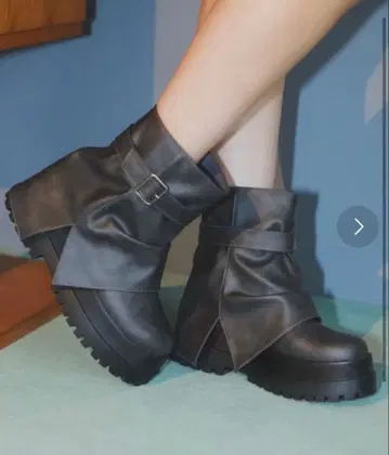 로데오 크라운 숏부츠 M 인기