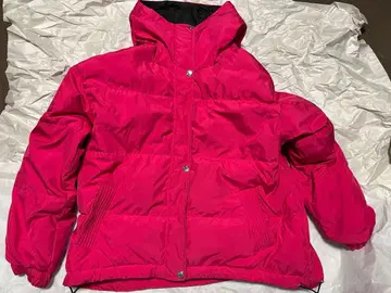 Rady 다운 자켓 S 사이즈