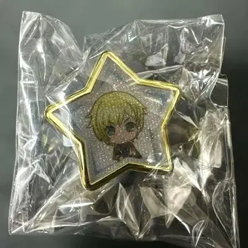 WITH 쇼고 링 라이트