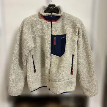 파타고니아 레트로X 보이즈 XXL