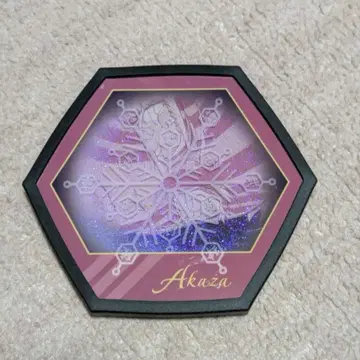 [극장판 귀멸의 칼날 무한성편] 제1장 리버서블 코스터