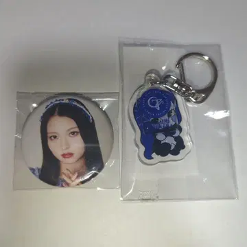 굿즈 키리하라 미즈키 묶음 판매