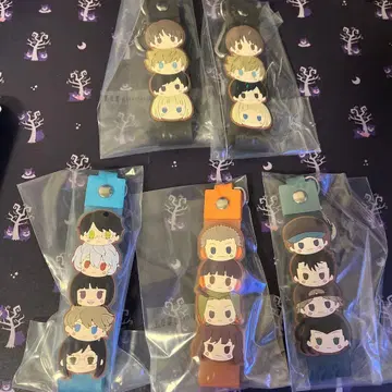 월드 트리거 1번 복권 타마코마 제2 니노미야대 카키자키대 아라후네대