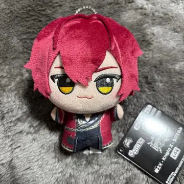 새상품 기사X - Knight X - 프라이스 SD 인형 바우2