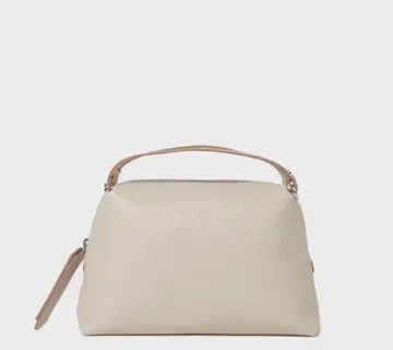 [ 새상품급 ] GIANNI CHIARINI 알리파 M