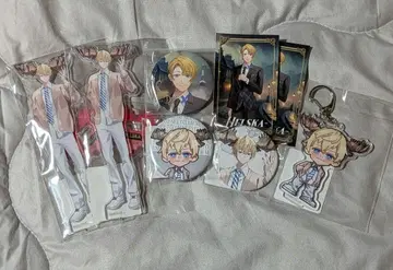 니트부 헬스케어 묶음 판매