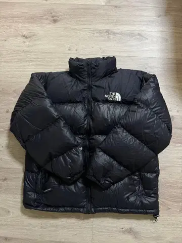 THE NORTH FACE / 눕시 / 700필