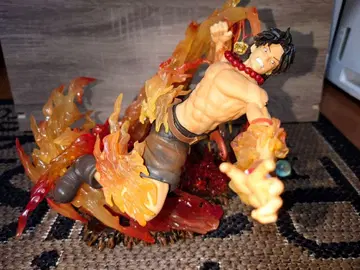 원피스 피규어 각종