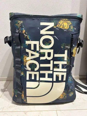 THE NORTH FACE 백팩