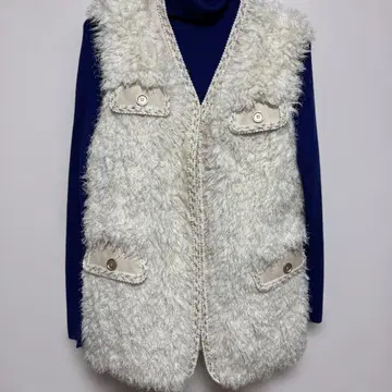 미오 샤기 베스트 셀렉샵 구매