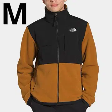 THE NORTH FACE 데날리 자켓 M