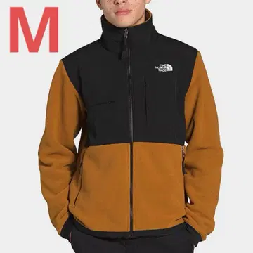 THE NORTH FACE 데날리 자켓 M