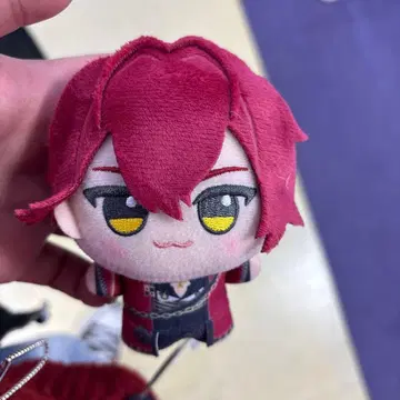 새상품 기사X - Knight X - 프라이스 SD 인형 바우