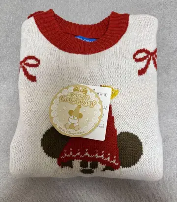 릴린린 스웨터 2025