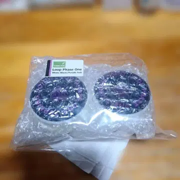 루프 페이즈 원