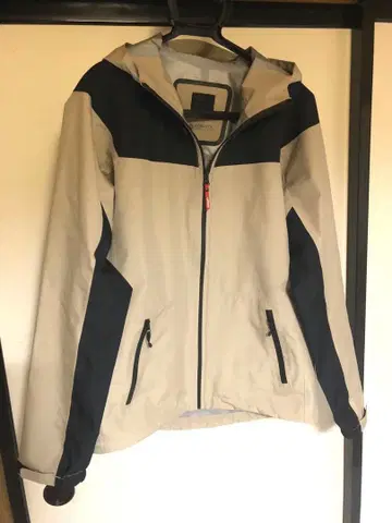 +phoenix GORE-TEX 마운틴 후드티 M 사이즈