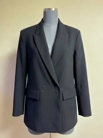 ZARA L 사이즈 자켓