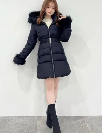 RESEXXY 다운 [ 이사로 인해 12/16까지 ]