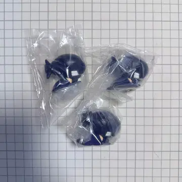 오넴탄 체인소 맨 레제 편 봄