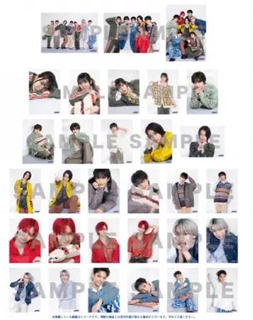 류구조 류TUBE 컴프 세트