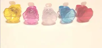 메테오라 링 라이트