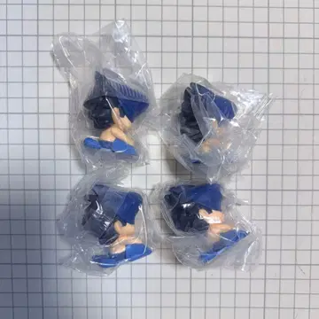 오넴탄 체인소 맨 레제 편 빔