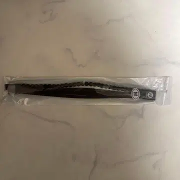 키요하루 MARDI GRAS 팔찌 M 쿠로유메 사즈 SADS