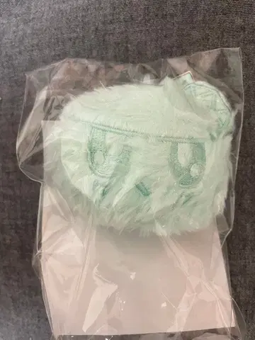 SEVENTEEN 세븐틴 NEW 모자 꽁지 한정판 오사카