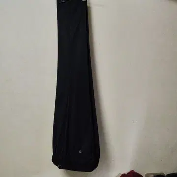 BEAMSF 별주 GTA/HERRICK 색소니 사이드 조절 슬랙스