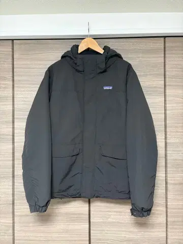 patagonia 이스마스 자켓 L 사이즈 마운틴 파카 파타고니아