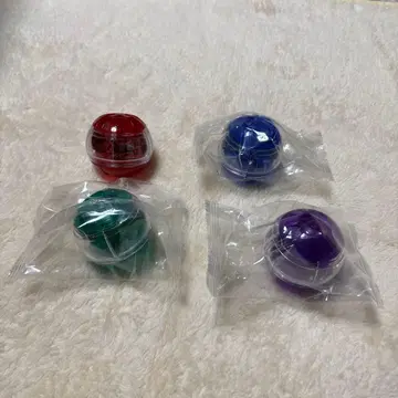 라이더 카프셈 묶음 판매