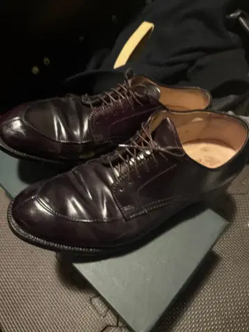 알든 54321 V 칩 10 하프 28cm