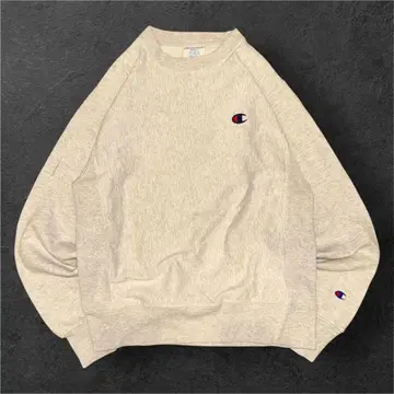 00s champion REVERSEWEAVE 리버스 위브 맨투맨