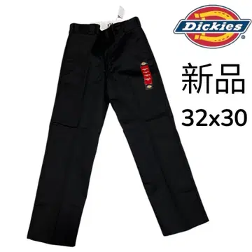DICKIES 874 오리지널 핏 워크 팬츠 32x30 새상품
