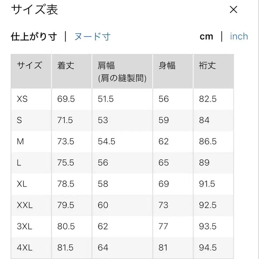 7번째 상품 이미지