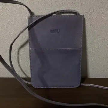 개점 세일 인기 고품질 m0851 빈티지 가죽 로고 숄더