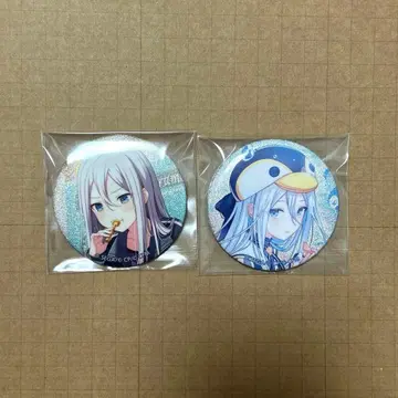 프로세카 요이사키 카나데 그리캔