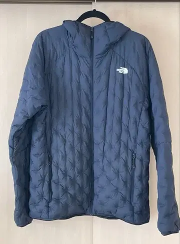 THE NORTH FACE 다운 자켓 XL